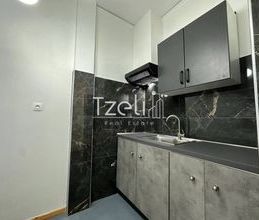 Studio/Γκαρσονιέρα για ενοικίαση - Πάτρα, - Φωτογραφία 5