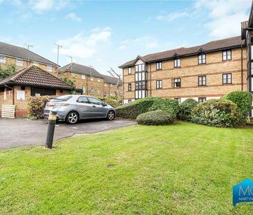 Woodvale Way, Cricklewood, London, NW11 - Photo 6