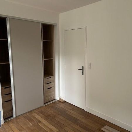 Location Appartement 2 pièces 45m² BOURGES 18000 - Photo 4