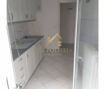 Studio/Γκαρσονιέρα για ενοικίαση Ξηροκρήνη - Παναγία Φανερωμένη - Photo 5