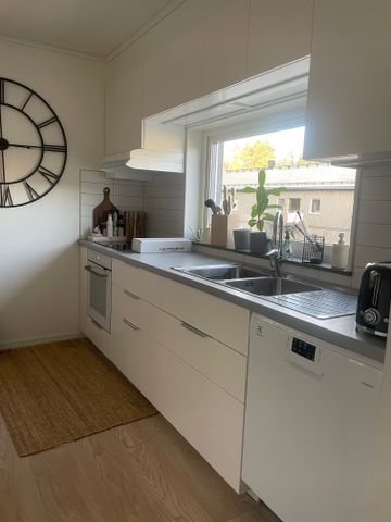 Österkärvsvägen, Gnesta - Photo 5