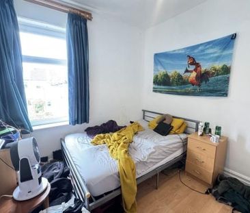 2 bedroom house to rent - Photo 3