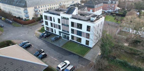 2-vær. lejlighed - Foto 2