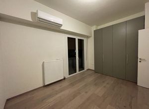 Διαμέρισμα για ενοικίαση - Κολωνάκι - Λυκαβηττός - Photo 2