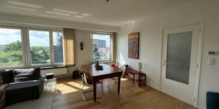 Appartement te huur in Gent voor € 1.150 met 2 slaapkamers - Foto 5