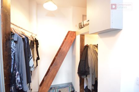 Upper Clapton Road, E5, London - Photo 5