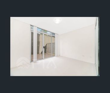 B108/19-21 Church Ave, Mascot, NSW 2020 - Photo 3