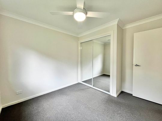 40 Edward Street, Charlestown - Photo 1