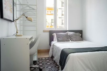 Calle Jaboneros, Málaga, Andalusia 29009 - Photo 2