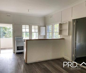 A Place To Call Home - Photo 5