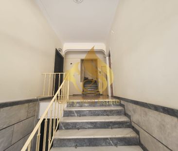Διαμέρισμα για ενοικίαση Πατήσια - Photo 2