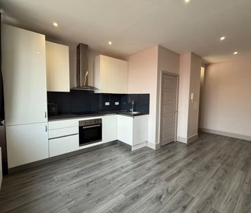 Quilters Way - Photo 1