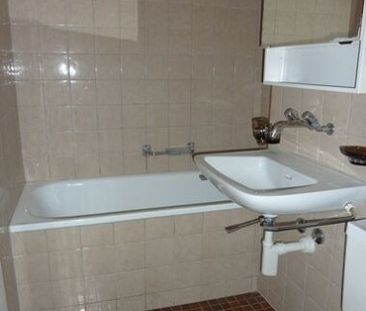 Attractive and bright single apartment in Schlieren - Foto 3