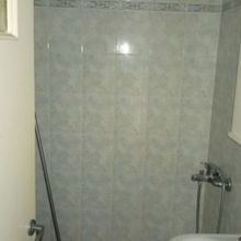 Studio/Γκαρσονιέρα για ενοικίαση - Βύρωνας, - Photo 1
