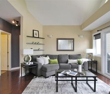 For Lease - 137 HARTHILL Way Unit# E, Barrhaven, Ontario - Photo 6