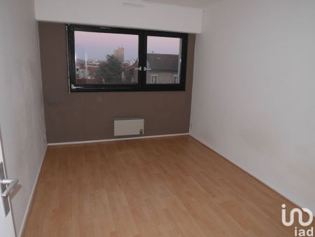 Appartement 3 pièces de 70 m² à Nancy (54000) - Photo 3