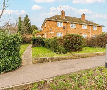 2 bedroom ground floor flat to rent - Photo 6