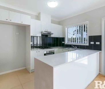 15/79-81 Rooty Hill Road North Rooty Hill - Photo 4