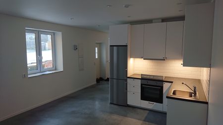 Gårdstångavägen 8I - Photo 5