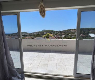 Μονοκατοικία για ενοικίαση Αρτέμιδα (Λούτσα) - Photo 4