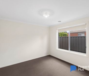 "Modern, Low-Maintenance Living in a Convenient Location" - Photo 1