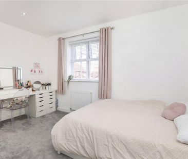 5 bedroom house to rent - Photo 6