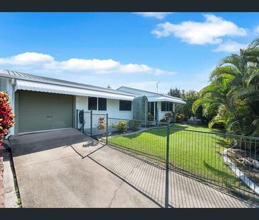 8 Star Court, Mount Louisa - Photo 2