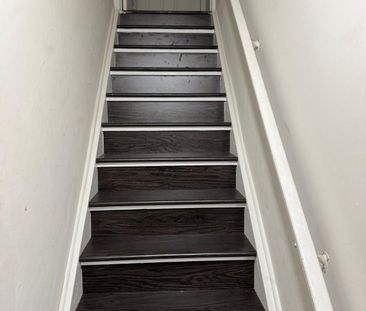 For Lease - 16 Edinburgh Drive Unit# BASEMENT, Brampton, Ontario - Photo 6