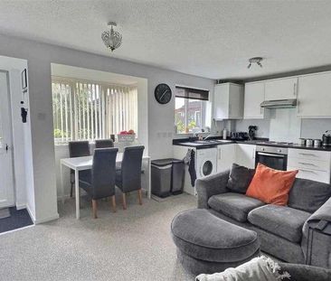 Lilleshall Way,stafford, ST17 - Photo 5