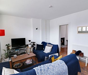 Room in a Shared House, Coborn Road, E3 - Photo 6