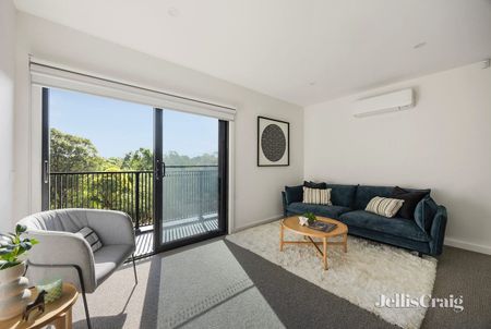3/39 Liberty Parade, Ivanhoe - Photo 5