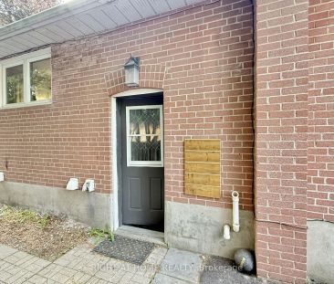 116 Cherrywood Drive #BSMT 1 - Photo 3