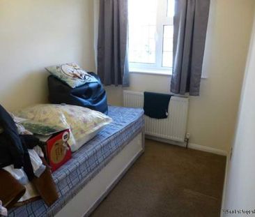 3 bedroom property to rent in Reading - Photo 1