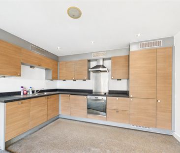 Wolsey Street, Ipswich, Suffolk, IP1 1AF - Photo 2