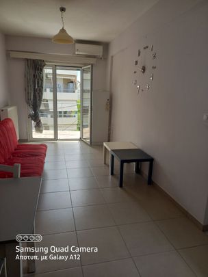 Studio/Γκαρσονιέρα για ενοικίαση - Πύργος, - Φωτογραφία 1