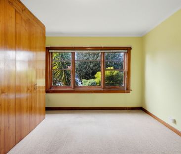 Spacious 3-Bed Home in Glenorchy - Photo 6
