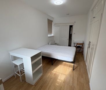 Studio Flat, Hendon, NW4 - Photo 4