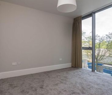 225 The Bakery, 311 Ormeau Road, Belfast, BT7 3GA - Photo 5