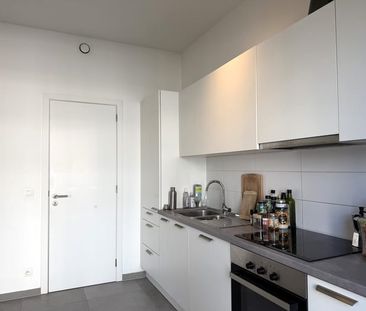 Studio te huur - Foto 6