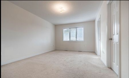 For Lease - 620 Asleton Blvd. Boulevard, Milton, Ontario - Photo 4