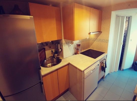 Rua Sabino de Sousa, Lisbon, Lisbon 1900 - Photo 1