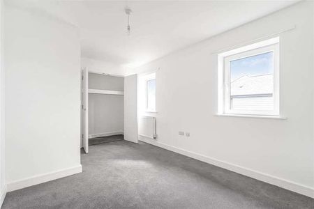 Rock Pipit Road, Trevemper, Newquay - Photo 2