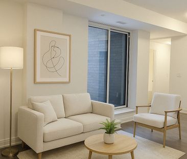 For Lease - 705 Davis Drive Unit# 211A, Newmarket, Ontario - Photo 1