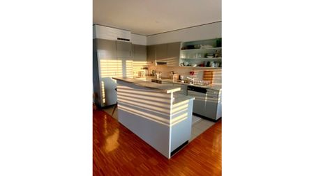 3½ Zimmer-Wohnung in Zürich - Kreis 11, möbliert, auf Zeit - Foto 4