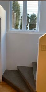 Appartements 3 1/2 pièces à louer à McMasterville - Photo 3