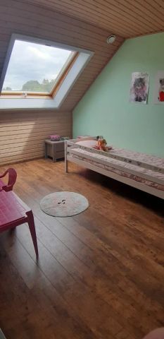 Halfopen bebouwing met 3 slaapkamers en ruime tuin - Photo 4