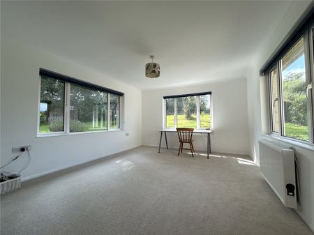 Huish Champflower, Taunton, Somerset, TA4 - Photo 2