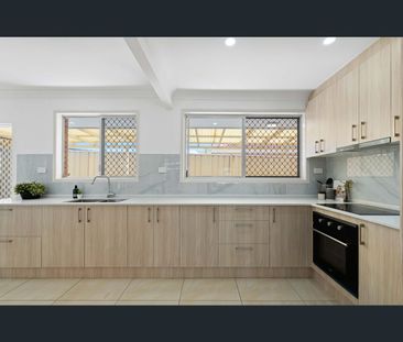 2 Vinca Street, Runcorn, Qld 4113 - Photo 4
