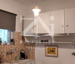 Studio/Γκαρσονιέρα για ενοικίαση - Ιστορικό Κέντρο - Φωτογραφία 4