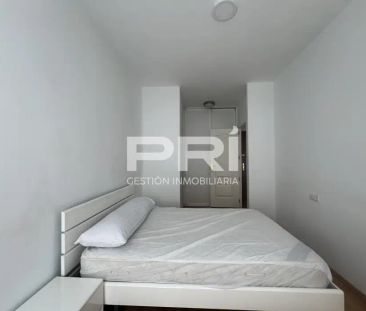 Apartamento en alquiler en Calle Recogidas, cerca de Calle Parraga - Photo 5